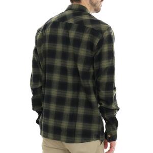 CAMICIA RYE SOLID - Mad Fashion | img vers.300x/